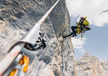 20-Year ShowReel by Guillaume Broust