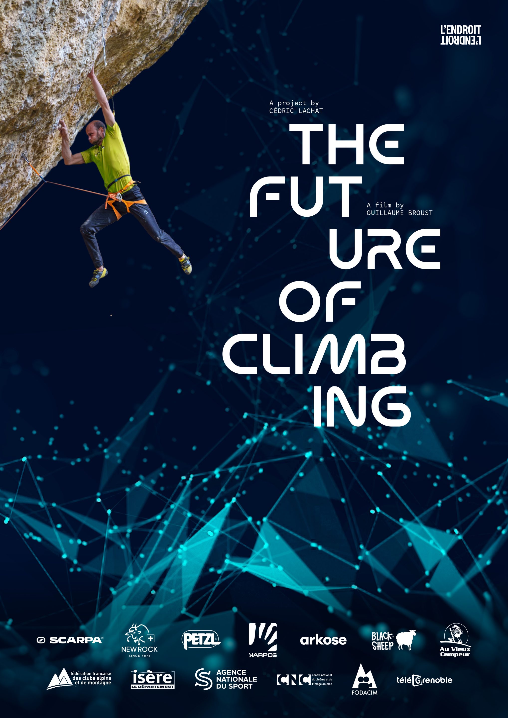 https://www.guillaume-broust.com/wp-content/uploads/2025/04/POSTER_the_Future_of_Climbing_72dpi-scaled.jpg